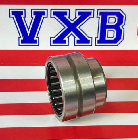NKI28/20 Needle roller bearing 28x42x20mm - Machined Type - Buy Bearings online - Fast US Shipping