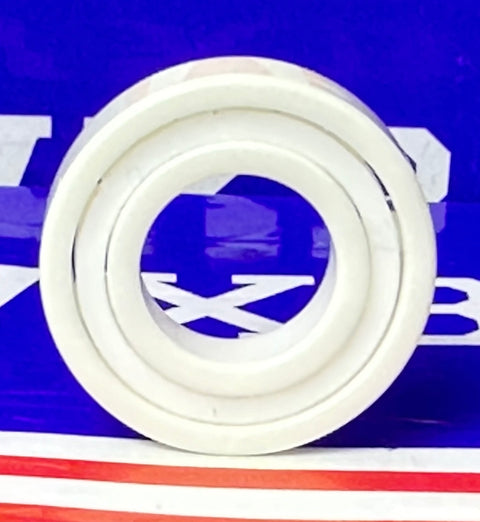 6901 Full Ceramic Bearing 12x24x6