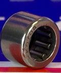 HK0708 Miniature Needle Roller Bearing 7mm x 11mm x 8mm - VXB Ball Bearings
