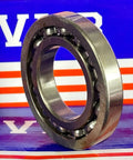 16006 Open Bearing 30x55x9mm - Buy Bearings online - Fast US Shipping
