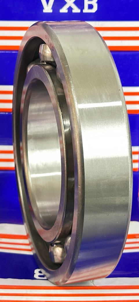 6220 Bearing Deep Groove 6220