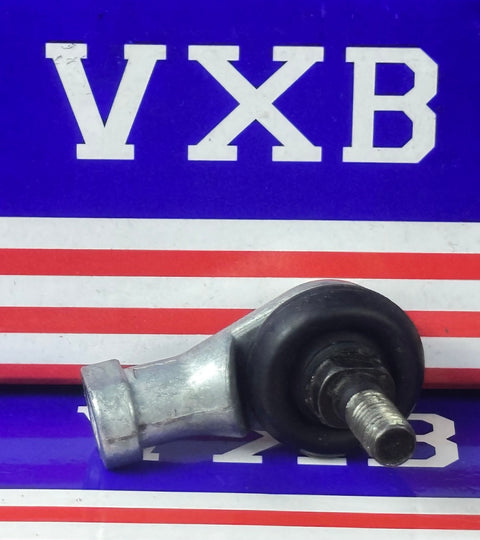 SQL6RS L-Ball Rod Ends 6mm Bore - Buy Bearings online - Fast US Shipping