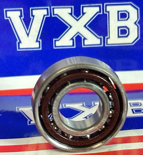 7900AC Angular Contact Ball Bearing 10x22x6mm