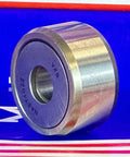 NAST10ZZ Track Needle Roller Shielded Bearing 10x30x16mm - VXB Ball Bearings