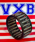 5P6441 - Needle Roller Bearing Cage - VXB Bearing - Buy Bearings online - Fast US Shipping