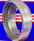 NA1070 Needle Roller Bearing 70mm x 100mm x 20mm - Machined Type - Buy Bearings online - Fast US Shipping