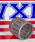 KT202624 - Needle Roller Bearing Cage - 20x26x24mm K202624 - Buy Bearings online - Fast US Shipping
