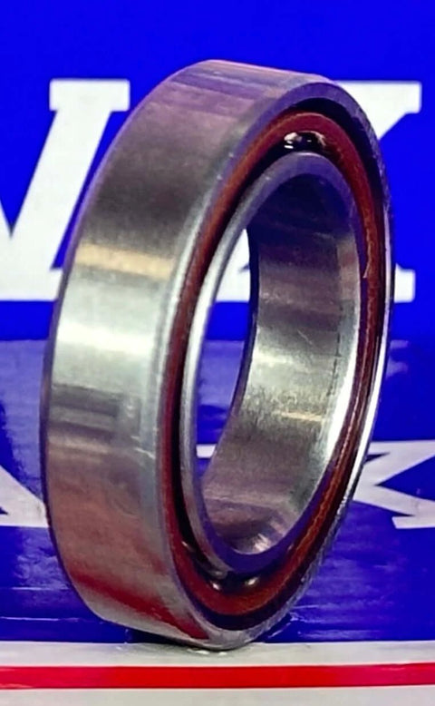 7804AC Angular Contact Bearing 20x32x7mm - Buy Bearings online - Fast US Shipping