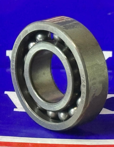 6002 High Temperature Bearing 900 Degrees 15x32x9