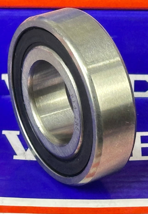 R14-2RS Sealed Bearing 7/8x1 7/8x1/2 inch