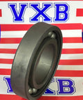 6209 High Temperature Bearing 900°F 45x85x19mm - Buy Bearings online - Fast US Shipping