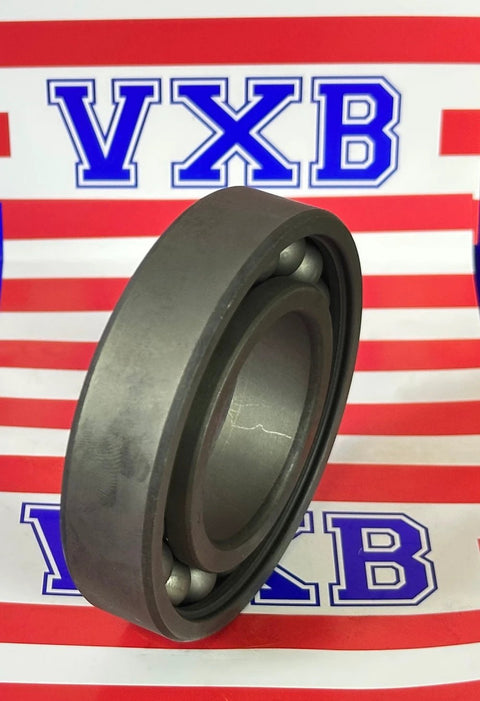 6209 High Temperature Bearing 900°F 45x85x19mm - Buy Bearings online - Fast US Shipping