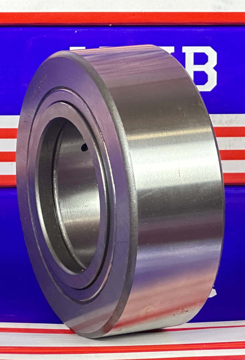 NUTR45PP Track Cylindrical 2-Row Roller Bearing 45x85x32mm - Buy Bearings online - Fast US Shipping