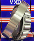 30314 Tapered Roller Wheel Bearing 70x150x38 - Buy Bearings online - Fast US Shipping