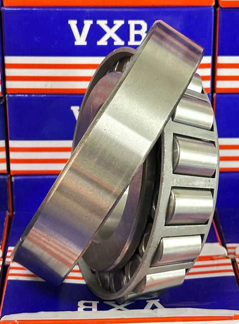 30314 Tapered Roller Wheel Bearing 70x150x38 - Buy Bearings online - Fast US Shipping