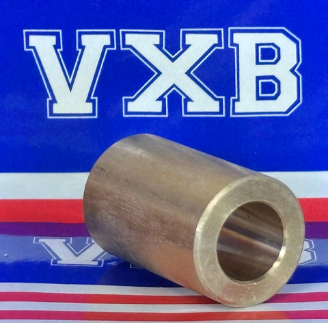 Bronze Bushing