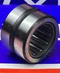 NK15/16 Needle roller bearing 15x23x16mm - Machined Type - Buy Bearings online - Fast US Shipping