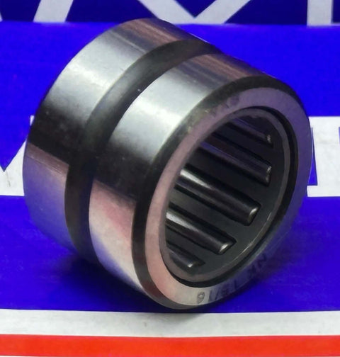 NK15/16 Needle roller bearing 15x23x16mm - Machined Type - Buy Bearings online - Fast US Shipping