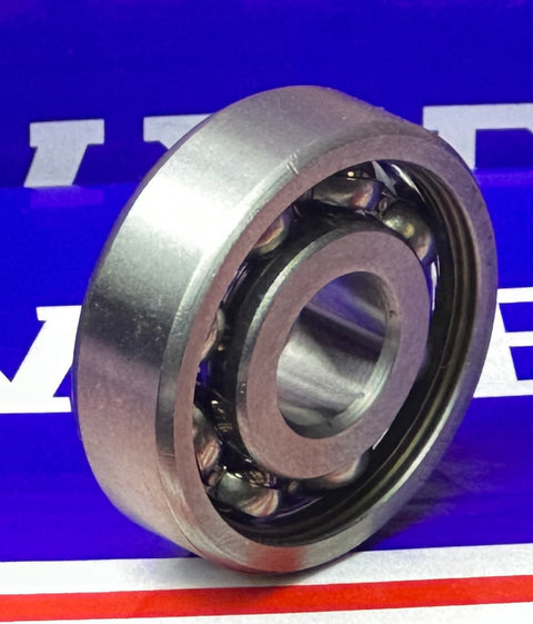 6200 Bearing Deep Groove 6200