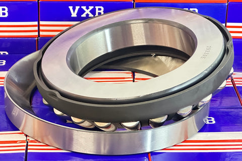 29330E Spherical Roller Thrust Bearing 150x250x60mm