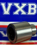 NKI7/16 Needle Roller Bearing 7x17x16mm - Machined Type - Buy Bearings online - Fast US Shipping