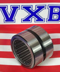 RNA6905 Needle Roller Bearing 30x42x30mm - Machined Type - Buy Bearings online - Fast US Shipping