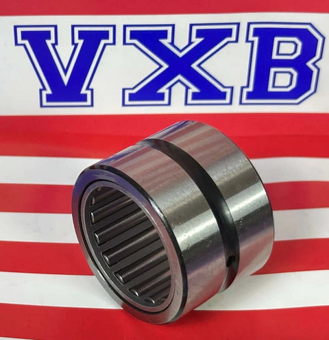RNA6905 Needle Roller Bearing 30x42x30mm - Machined Type - Buy Bearings online - Fast US Shipping