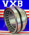NA49/32 Needle Roller Bearing - 32x52x20mm - Machined Type - Buy Bearings online - Fast US Shipping
