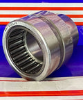 BRI203320 Needle Roller Bearing 1-1/4" x 2-1/16" x 1-1/4" inch - Machined Type - Buy Bearings online - Fast US Shipping