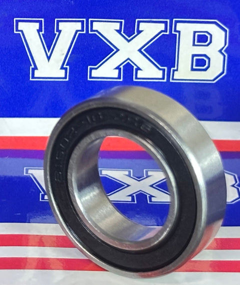 16287-2RS Ball Bearing 16x28x7mm 16mm x 28mm x 7mm - Buy Bearings online - Fast US Shipping