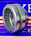 NA1025 Needle Roller Bearing 25x47x18mm - Machined Type - Buy Bearings online - Fast US Shipping