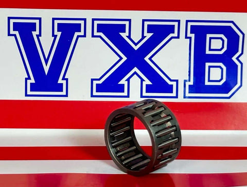 KT192313 - Needle Roller Bearing Cage - K 19x23x13mm - Buy Bearings online - Fast US Shipping