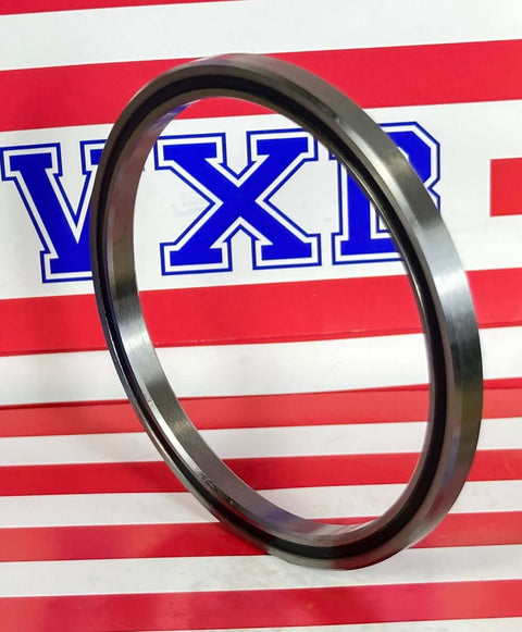 JA030CP0 Thin Section Bearing 3" x 3-1/2" x 1/4"inch Sealed Slim - Buy Bearings online - Fast US Shipping