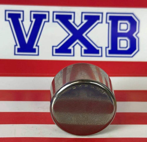 BK2520 Closed End Needle Bearing 25x32x20mm - Buy Bearings online - Fast US Shipping