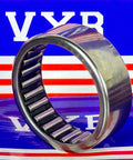 SCE2812 Drawn Cup Needle Roller Bearing 1-3/4" x 2-1/8" x 3/4"inch - Buy Bearings online - Fast US Shipping