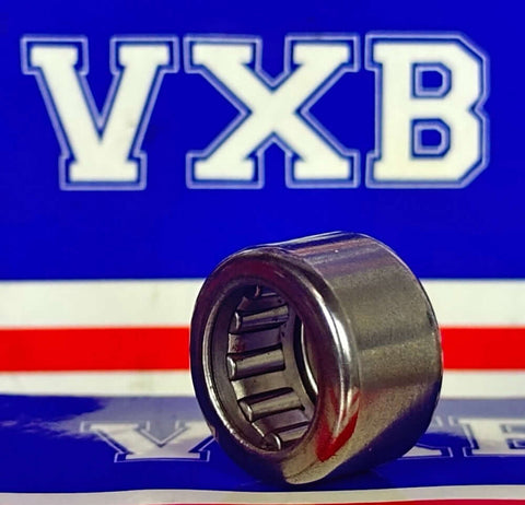 HK101610 Needle Roller Bearing 10x16x10mm - Shell-Type - Buy Bearings online - Fast US Shipping