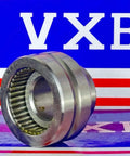 NA1015 Needle Roller Bearing 15x32x15mm - Machined Type - Buy Bearings online - Fast US Shipping