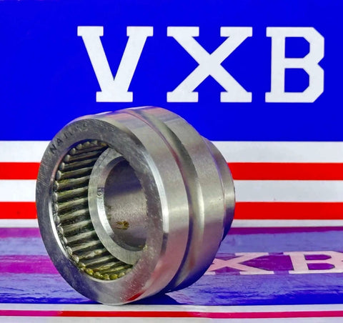 NA1015 Needle Roller Bearing 15x32x15mm - Machined Type - Buy Bearings online - Fast US Shipping