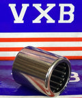 TA2030 Needle Roller Bearing 20x27x30 Metric Bearing displayed on VXB branded surface