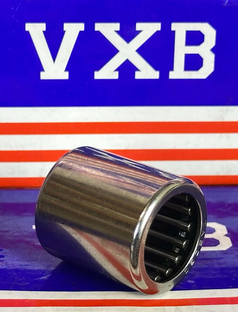 TA2030 Needle Roller Bearing 20x27x30 Metric Bearing displayed on VXB branded surface