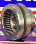 NA1017 Needle Roller Bearing 17x35x15mm - Machined Type - Buy Bearings online - Fast US Shipping
