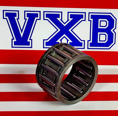 KT303723 - Needle Roller Bearing Cage - 30x37x23mm K303723 - Buy Bearings online - Fast US Shipping