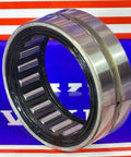 RNA4907-2RS Needle Roller Bearing 42x55x20mm- Machined Type - Buy Bearings online - Fast US Shipping