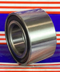 DAC38730040 Auto Wheel Bearing Sealed 38x73x40mm side view