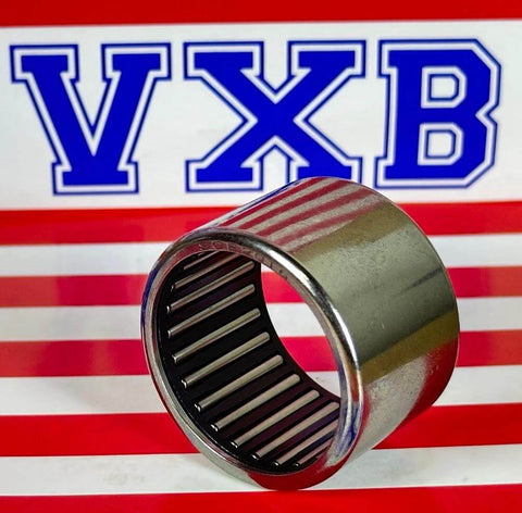 SCE2016 Needle Bearing 1-1/4" x 1-1/2" x 1"inch - Buy Bearings online - Fast US Shipping