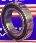 7008 Angular Contact ABEC-5 Spindle Bearing Ceramic 40x68x15 Bearing - Buy Bearings online - Fast US Shipping
