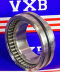 NA1045 Needle Roller Bearing 45mm x 72mm x 18mm - Machined Type - Buy Bearings online - Fast US Shipping
