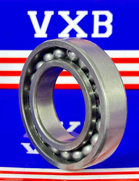 6007 High Temperature Bearing 900 Degrees 35x62x14