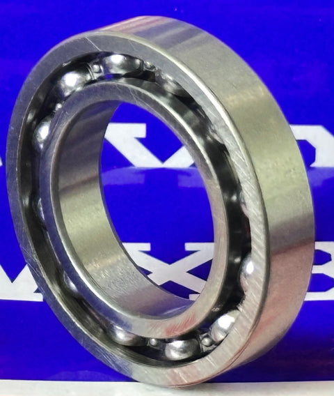 24x40x8mm Non Standard Ball Bearing 24mm x 40mm x 8mm