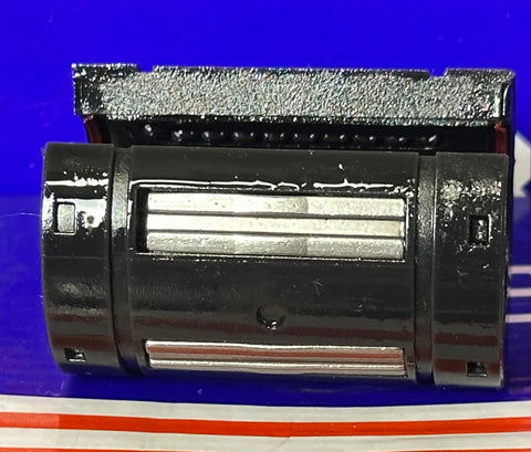 LMES20UU-OP Self Aligning Ball Bushings 20 inch Linear Motion Bearing - Buy Bearings online - Fast US Shipping